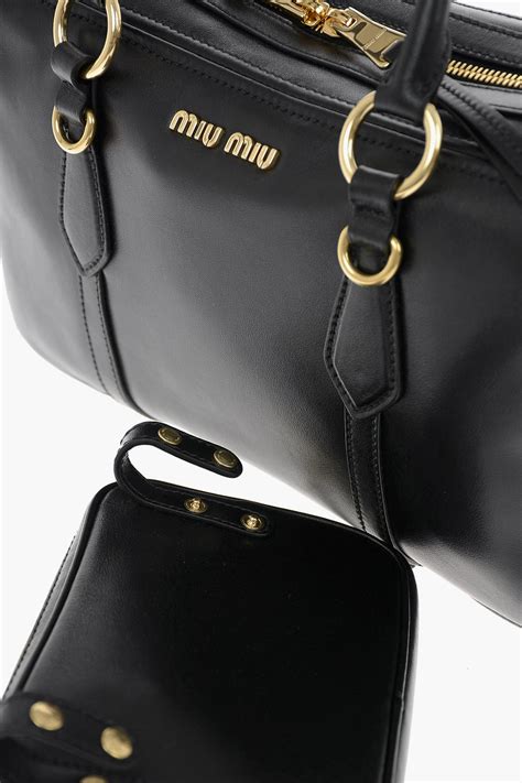 cheap miu miu shoes|miu bag outlet.